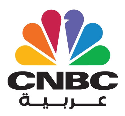 CNBC
