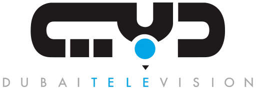dubai tv