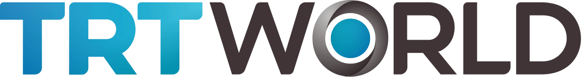 TRT world