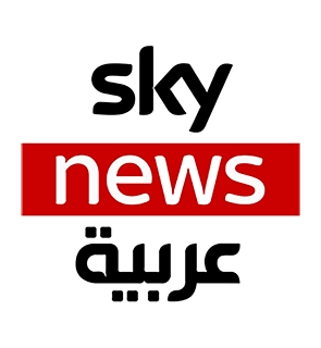 sky arabia